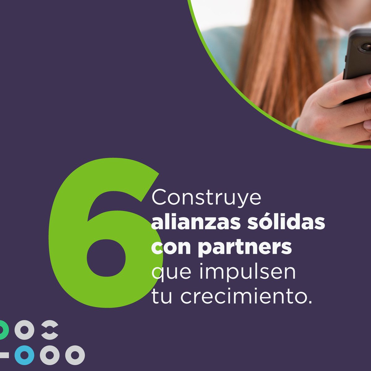 Summa Solutions tweet media