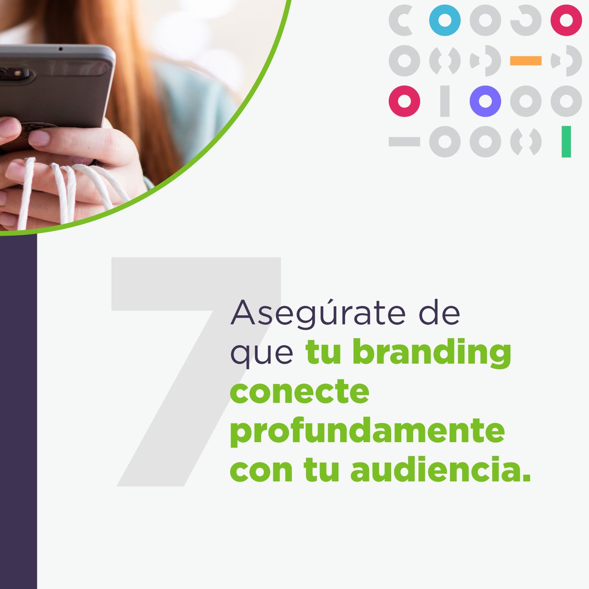 Summa Solutions tweet media