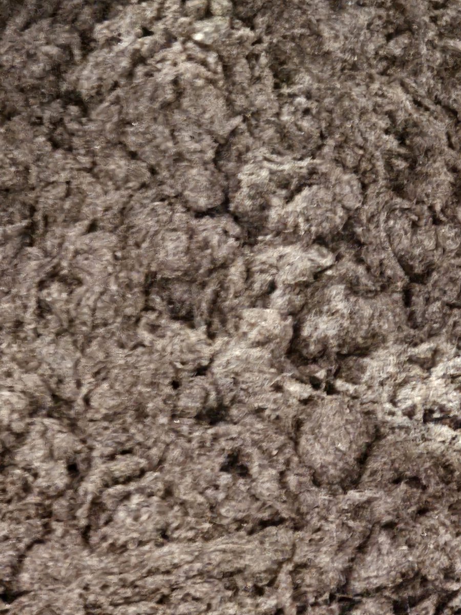 bala_leatherman's tweet photo. New development is going well can anyone guess what this is ? https://t.co/oqHG93Z1vD