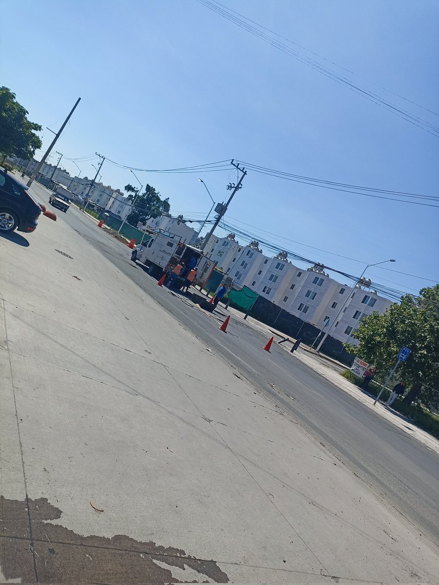 Ramiro Fullen tweet media