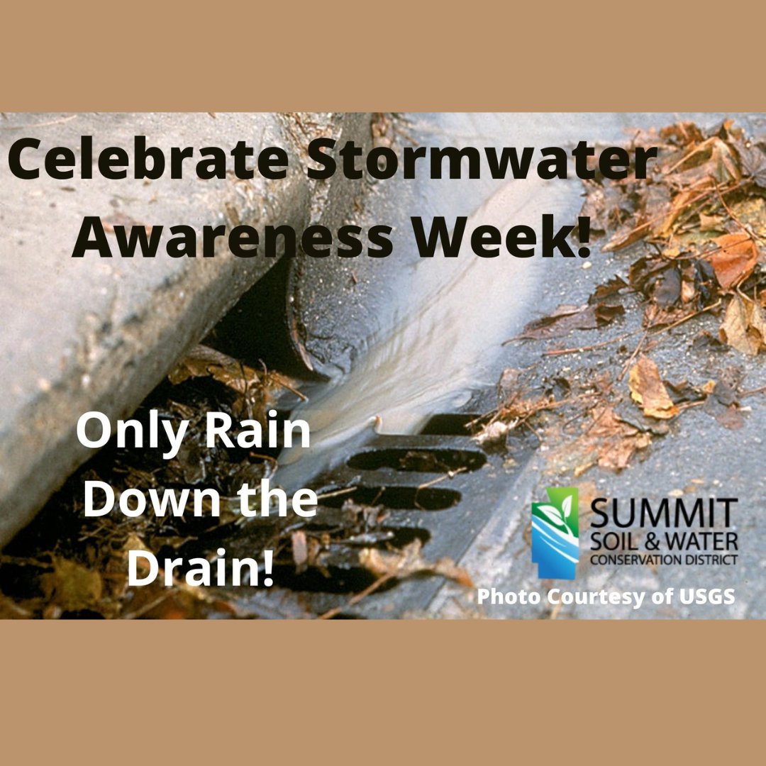 SummitSWCD tweet picture