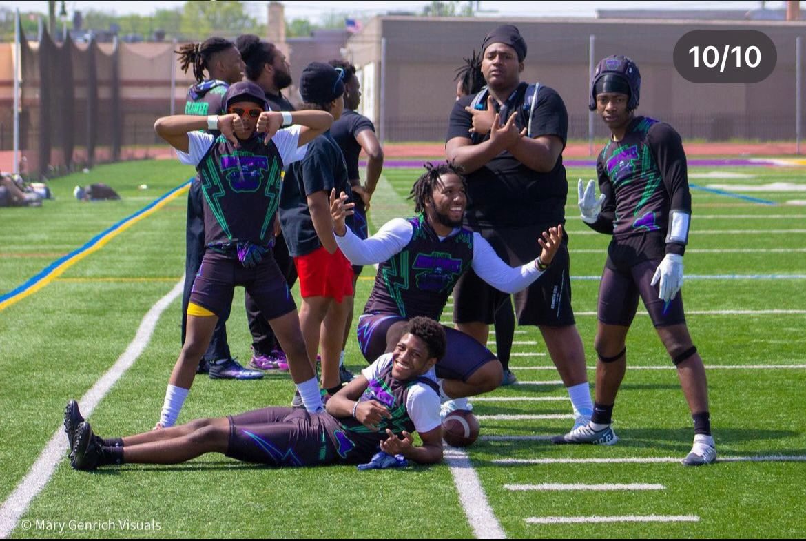 Years Loading …………⏳🏈