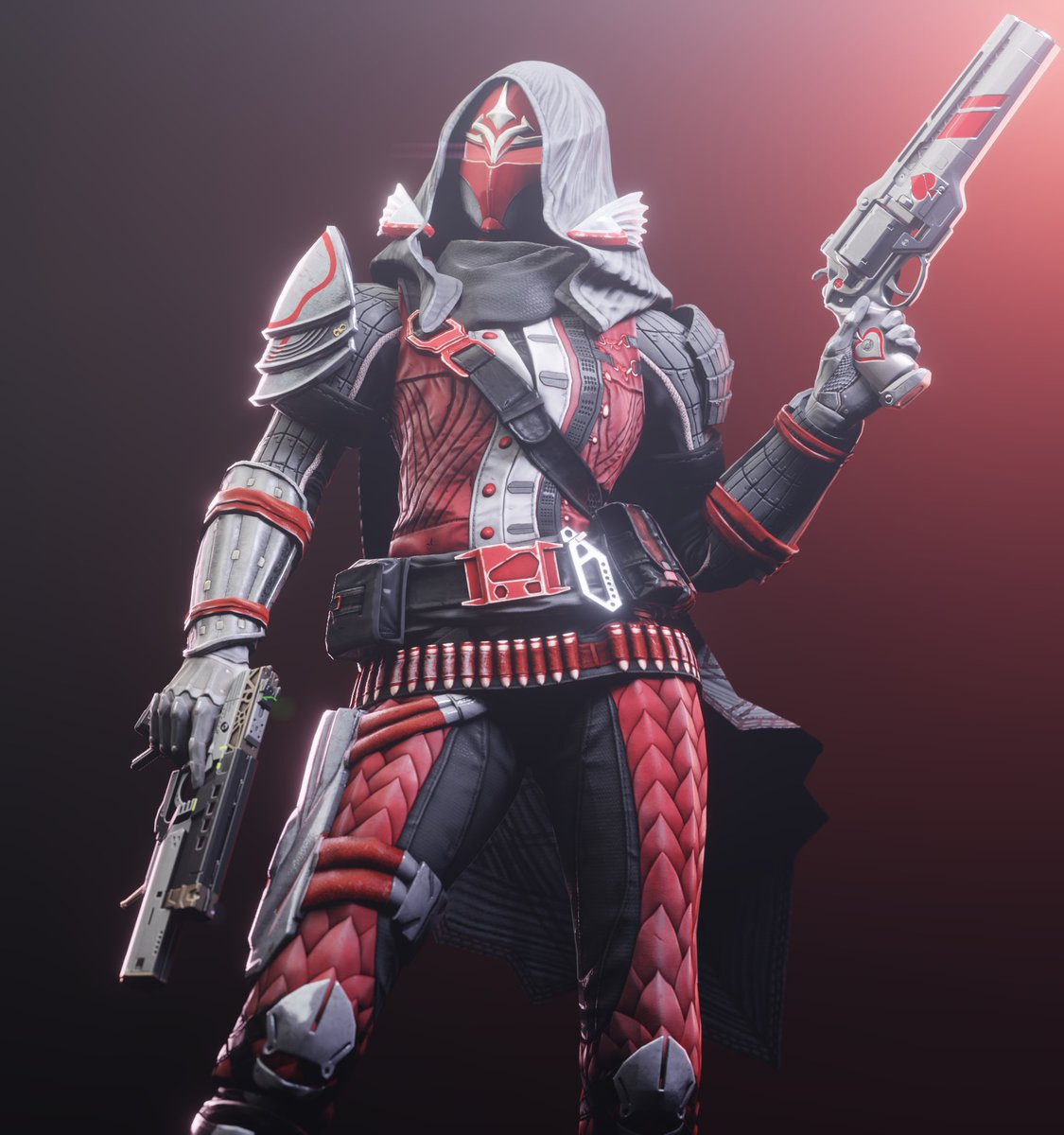 AlyxMitzel's tweet photo. Just a reminder that my commissions are open!
-50$: One guardian and one weapon + simple environment
-Extra guardians are an additional 35$

If you’re interested at all, DM me!

Otherwise, please repost and share  this, it helps a lot! 😊 https://t.co/cHmt527rxw