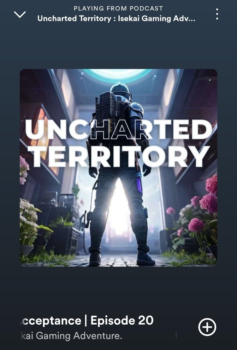TechSaikiran's tweet photo. @UTPod_ 
#UTPod 
Best quote from uncharted territory podcast episode 20 
" Never judge people by their looks judge people by their content of their character " https://t.co/7wy3CYvy1Y