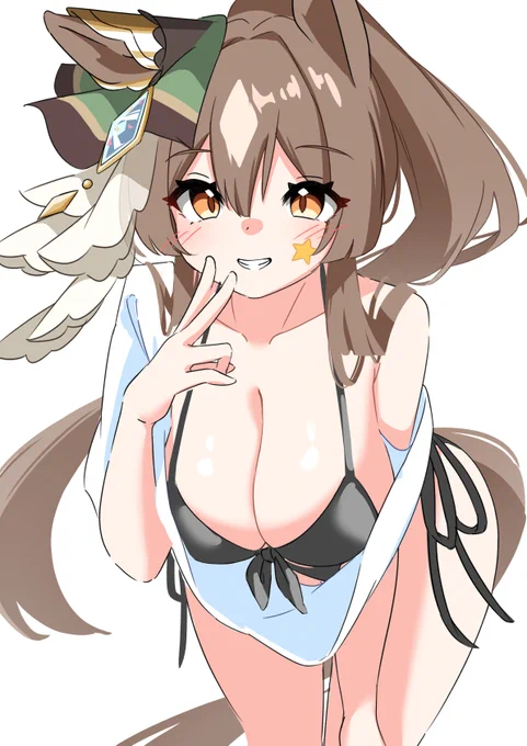 おはようございまちょりっす、29日目の朝ダイヤですウェイウェイ 
