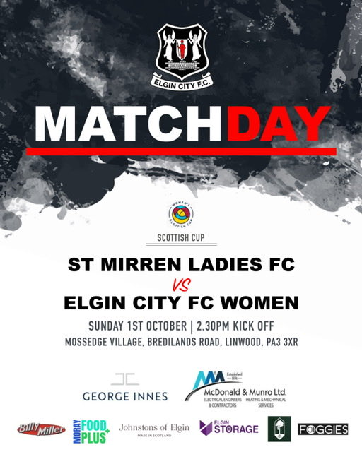 ecfcwomen's tweet photo. https://t.co/Du2XYZRnUA