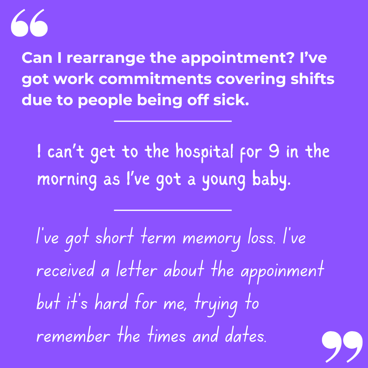 Deep Medical AI tweet media