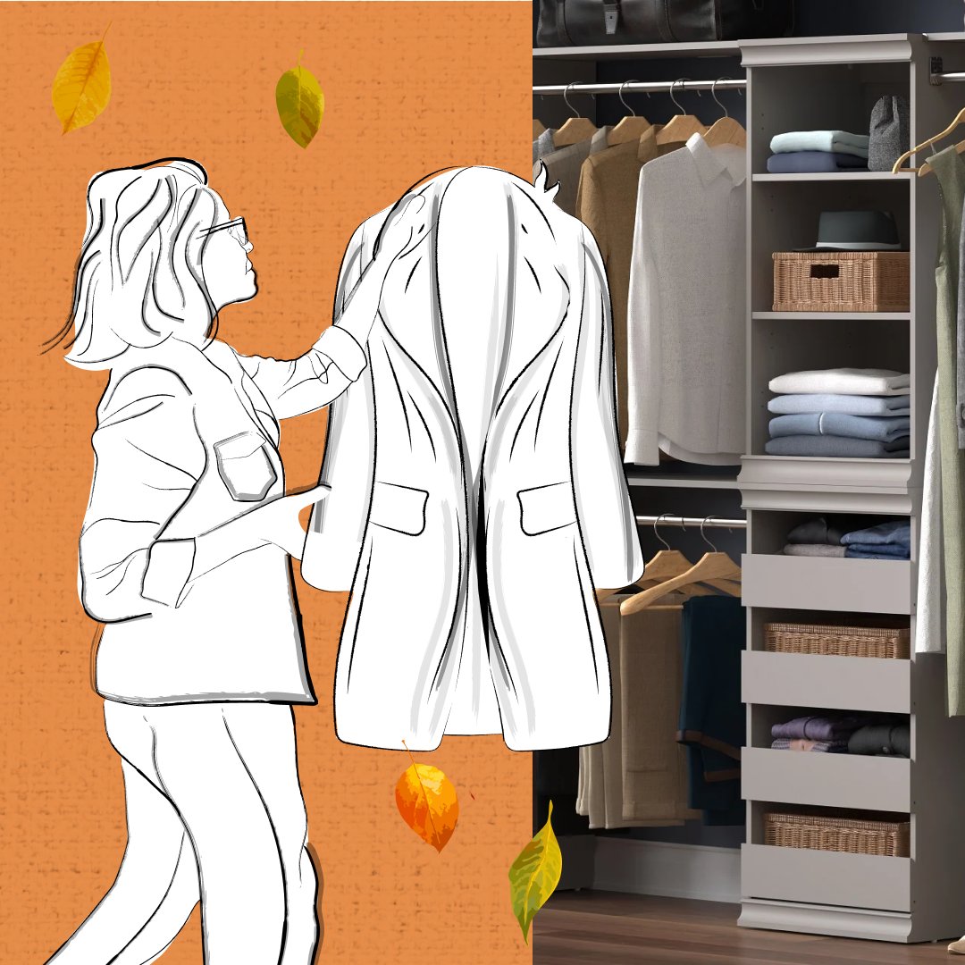 ClosetMaid tweet media