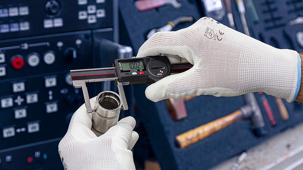QualityMagazine's tweet image. Great question! #calipers #metrology #manufacturing qualitymag.com/articles/97543…