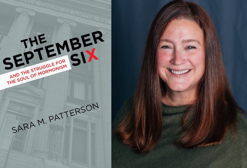 BenchmarkBooks tweet media