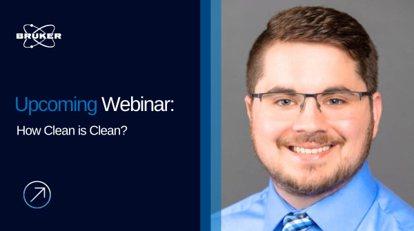 Combat instrument damage from residues with High-Resolution Mass Spectrometry. Find out how DART MS ensures cleanliness by detecting oils and fats. Live from the lab demo on Oct 12 reveals new ways to boost confidence while saving time. bit.ly/3rnZjav #DARTtechnique