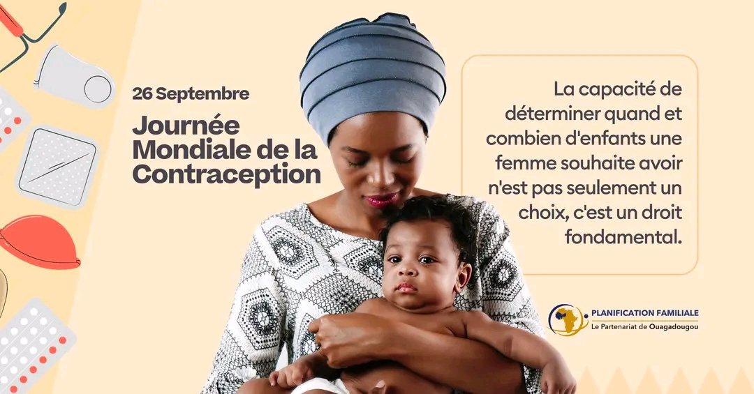 Allo Bénin tweet media