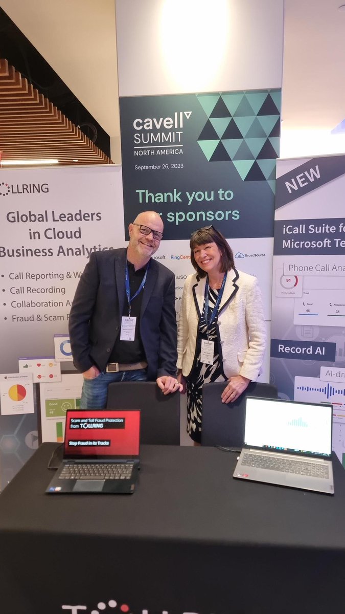 Tollring tweet media