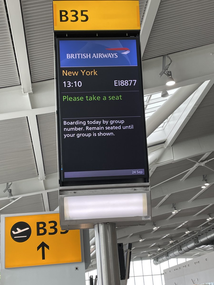 Tollring tweet media