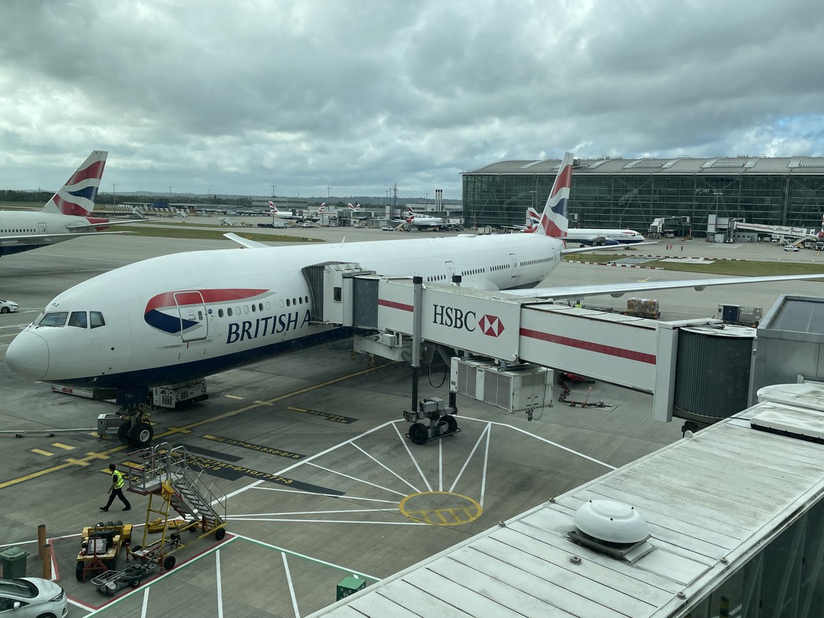 Tollring tweet media