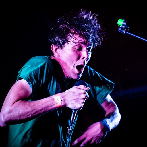 We are pleased to announce that @samanticsuk will support <a href="/CutCapers/">Cut Capers</a> on Sat 21 Oct for our 'Chance to Dance' night.  
For more info, check out thedavidhall.com/event/cut-cape…
#supportacts #cutcapers #samantics #chancetodance