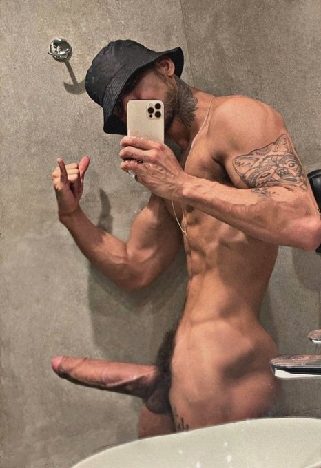 jakesxhunter's tweet photo. I want to break an ass🍑  give me yours😈

retweet and I write to you privately🍆💦💦

 new account. help me giving 😈 and subscribe to my onlyfans promotion 50% OFF👇👇👇

https://t.co/JMgX6QLeua https://t.co/fwhaGSqHw7