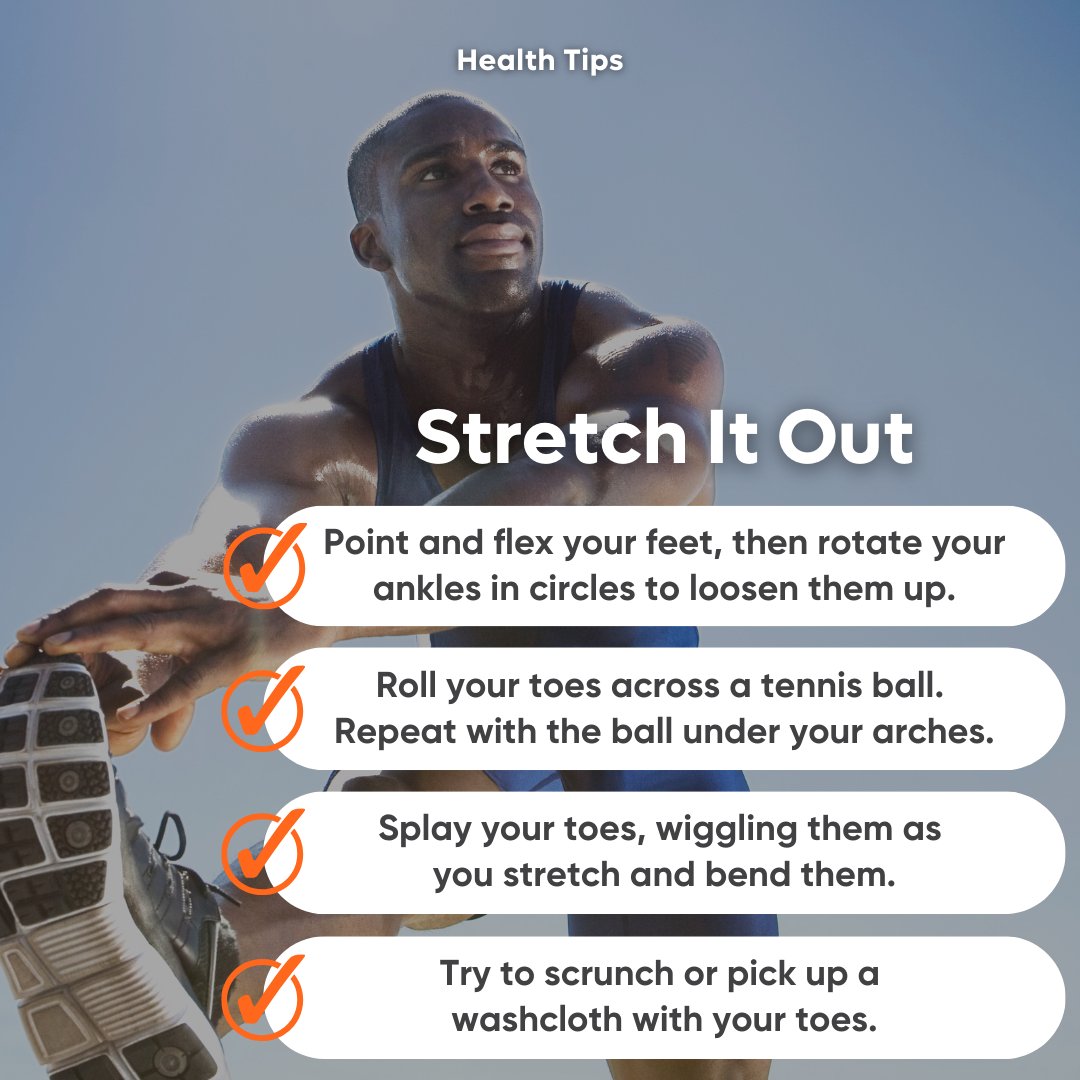 Orlando Health for Men tweet media