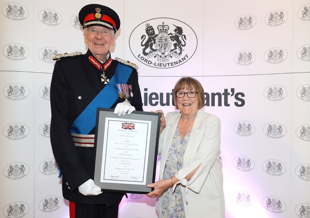 2246RAFAC tweet media