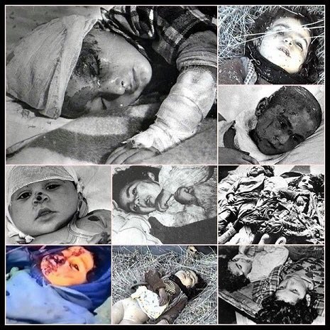 phdborge's tweet photo. I see many paid experts share this child’s photo. Fortunately he has a van to go in, Armenians treated our children inhumanly. They didn’t have a vehicle to go, all they frozen on the road while fleeing Armenian massacre. 
Thus, one way sympathy is not a sympathy but a hypocrisy https://t.co/DkCFC3lO20
