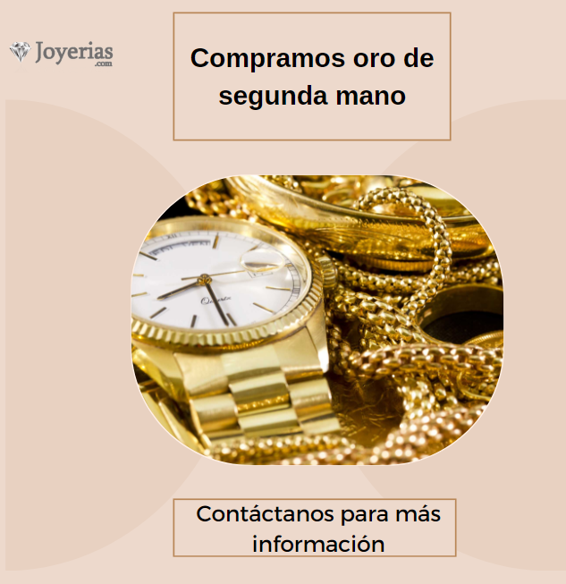 Joyeriascom's tweet photo. Compramos oro de segunda mano.

Para más información contáctanos... https://t.co/tnGwsziHf1