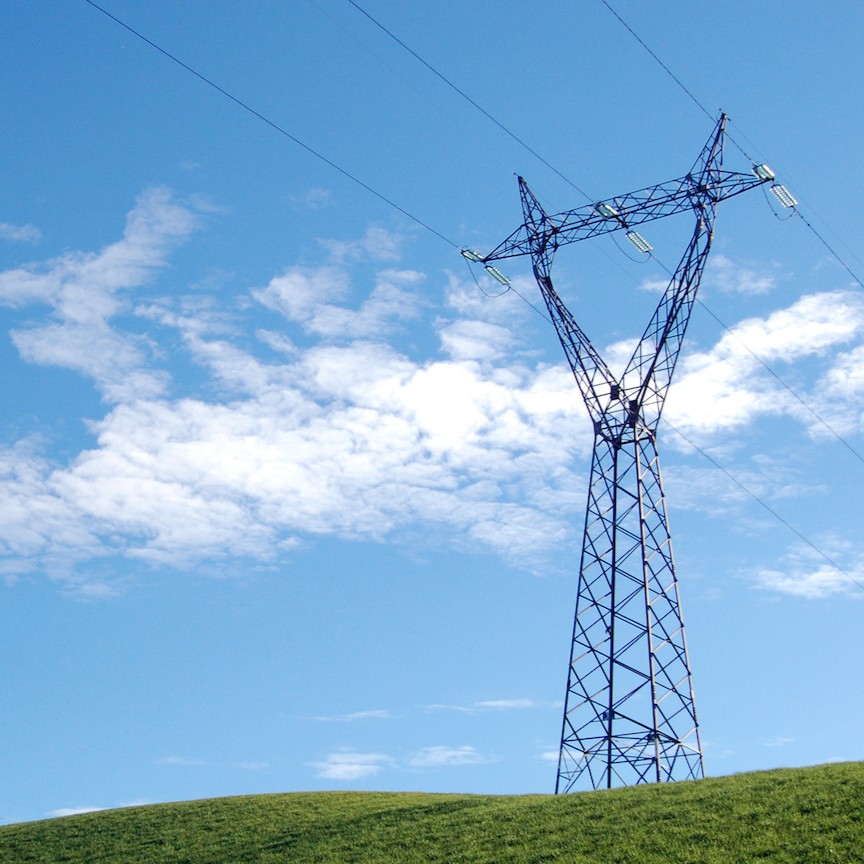 OnPoint Energy tweet media