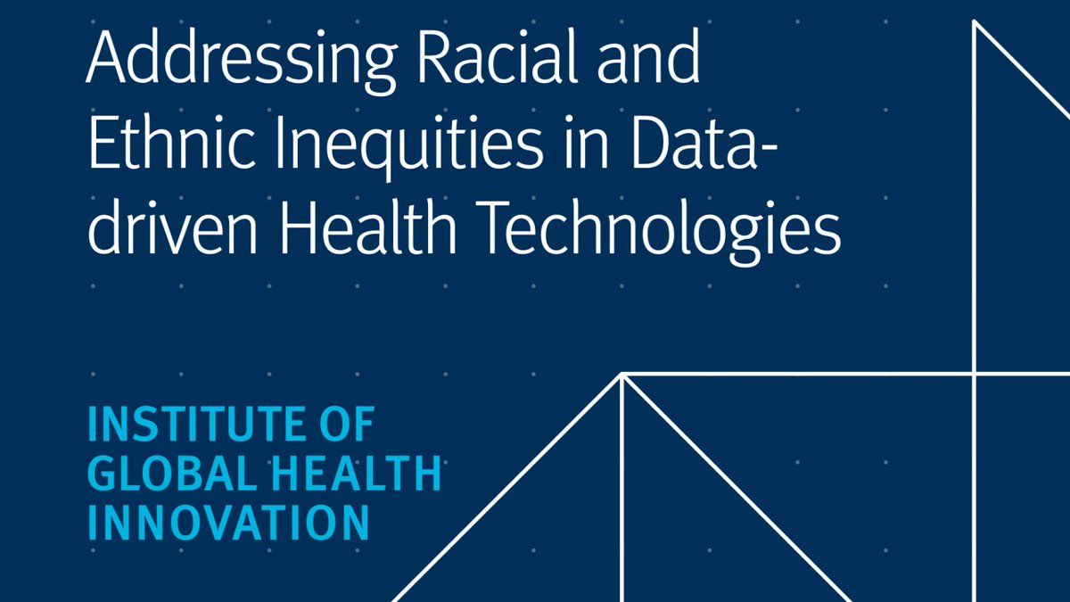 Deep Medical AI tweet media