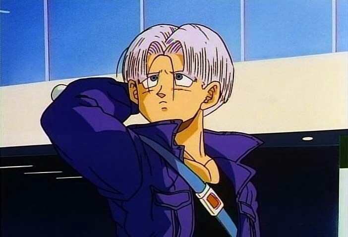 ——“¿Ahora que estará viendo mi hermana?.
Espero que no sea a chicos con poca ropa.”——