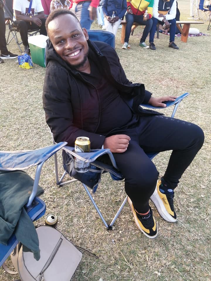 Success demands dedication. #VenomSneakers, your commitment to greatness

Only R1250 per pair (free delivery across Mzansi). WhatsApp 067 682 6852 to order