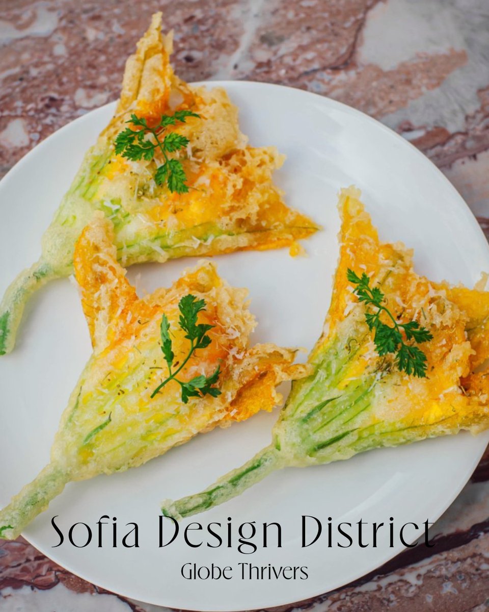 Spice up your Miami adventures with Miami Spice Month - ends Sept 30! 🌶️ Indulge in the city's culinary delights as restaurants serve up delectable three-course meals at special prices.
Our favs: 
@lpmrestaurants
@matysmiami
@sofiamiamidd