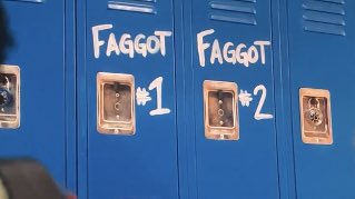 prescotttyler's tweet photo. Your last four saved images are your ideology: https://t.co/rKvlzFjHEj