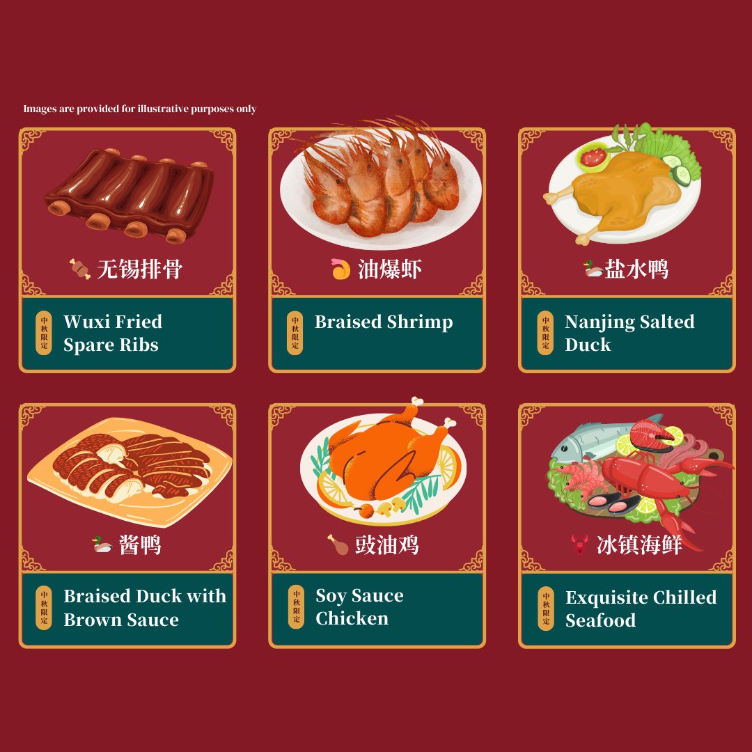 JRC Buffet tweet media