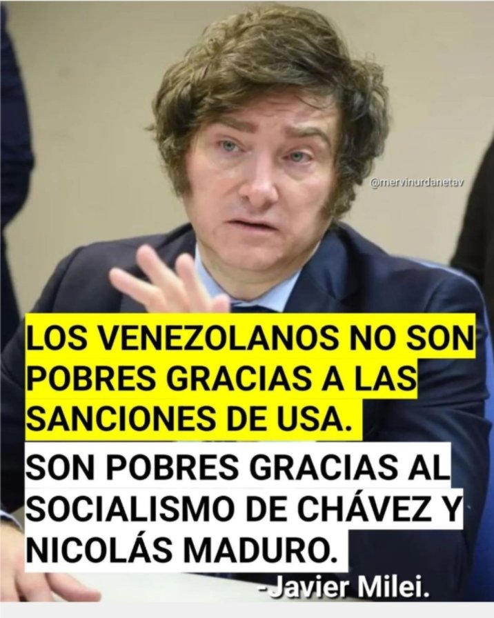 plomoparejo's tweet photo. https://t.co/maWDvXWgKH