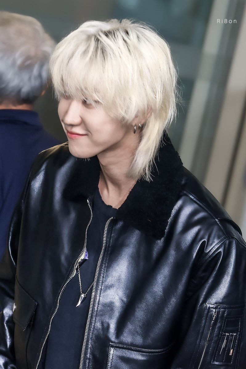 ri8on_'s tweet photo. 230926 디에잇 ICN HD

🫢🫢🫢

#세븐틴 #디에잇 #THE8 
#서명호 #Xuminghao #徐明浩 #ミンハオ https://t.co/io8nh5FmWK