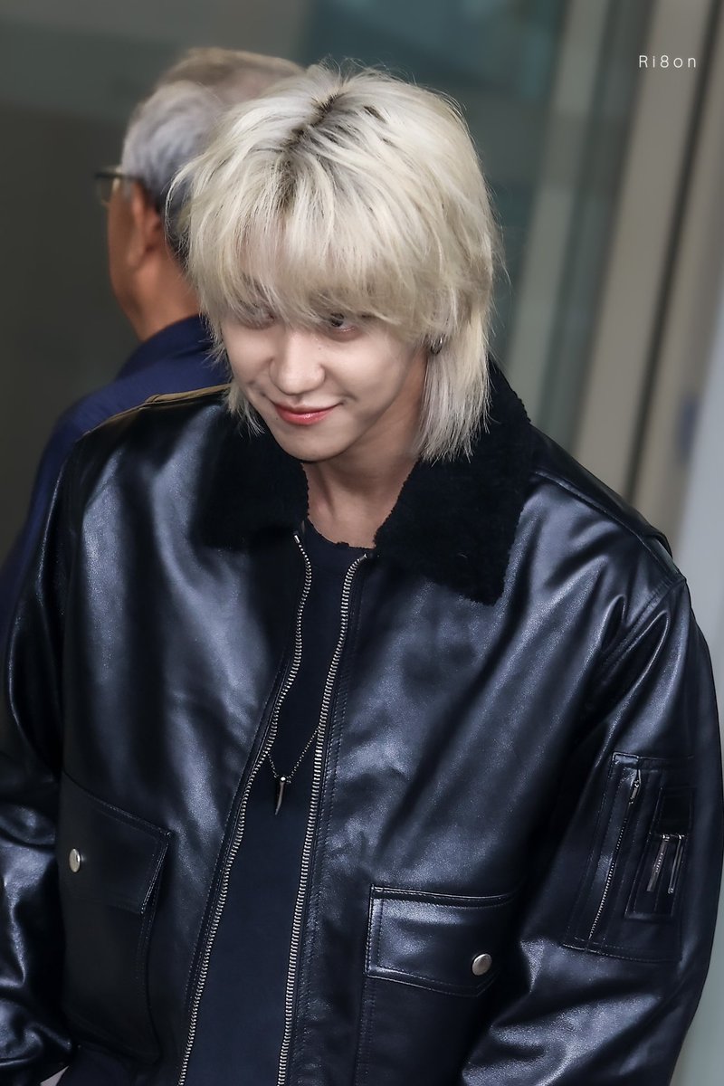 ri8on_'s tweet photo. 230926 디에잇 ICN HD

🫢🫢🫢

#세븐틴 #디에잇 #THE8 
#서명호 #Xuminghao #徐明浩 #ミンハオ https://t.co/io8nh5FmWK