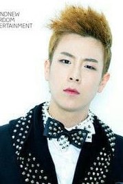 ocurep's tweet photo. It has been a while, but as today is PO enlistment end date I am going to post, Where were you back in 2011? #bbcselcaday https://t.co/fGnJ8YKwVM