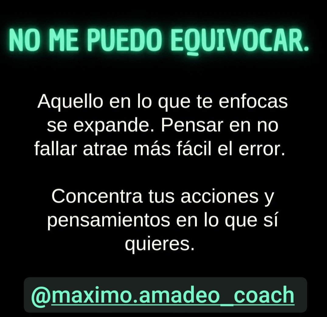 Maximo Amadeo tweet media