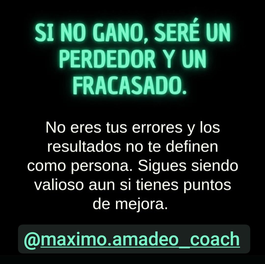 Maximo Amadeo tweet media