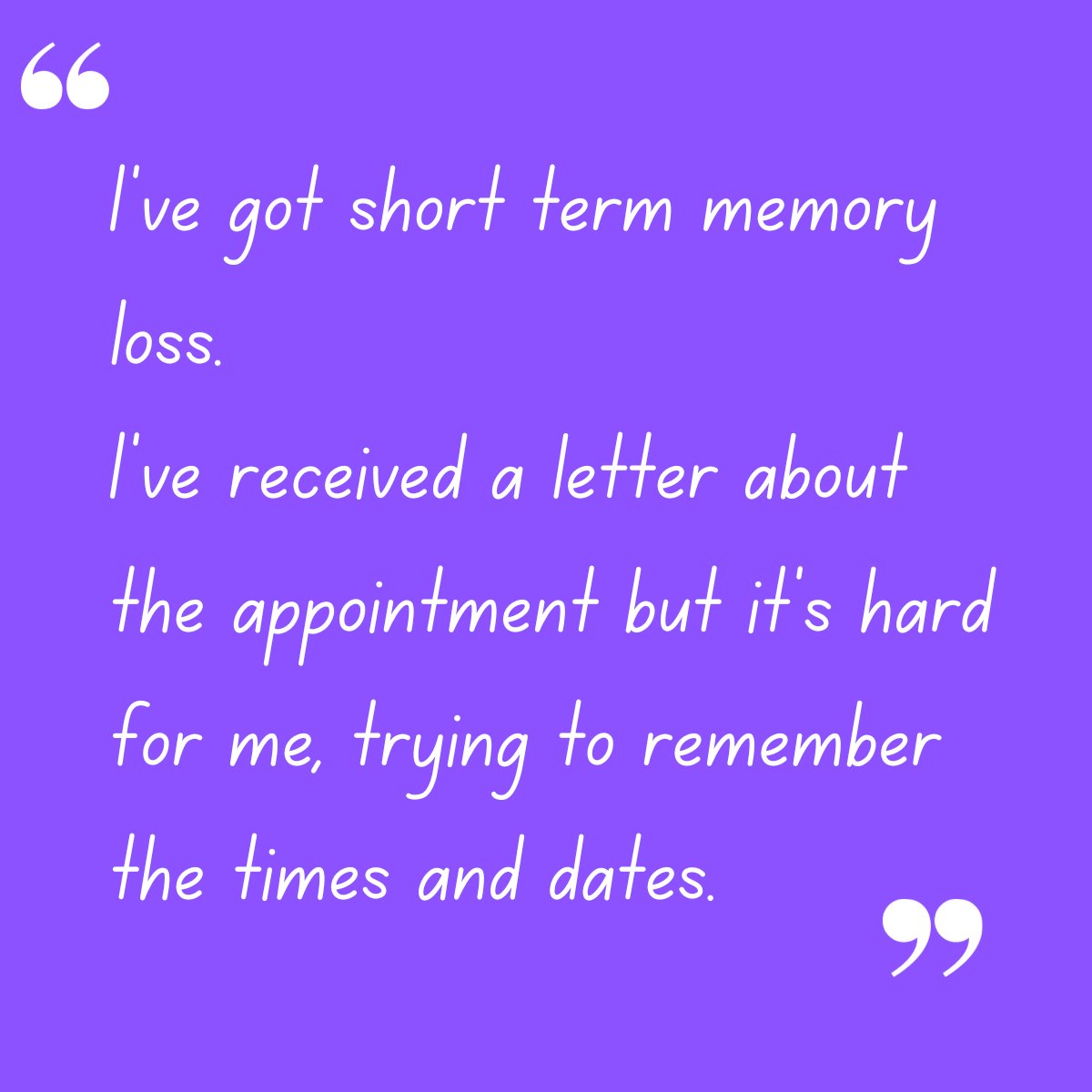 Deep Medical AI tweet media