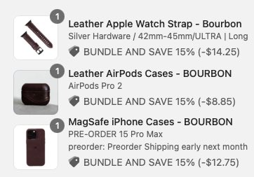 Carmelo Gallo tweet media