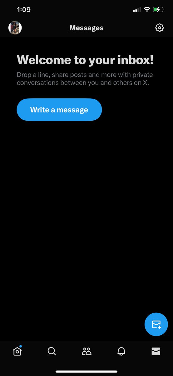 Jenniferx1999's tweet image. My dm is dry that’s sad 😂😂😂