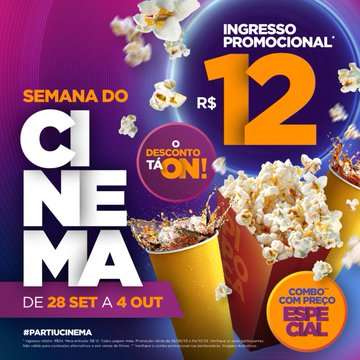 nacaomarvell tweet picture