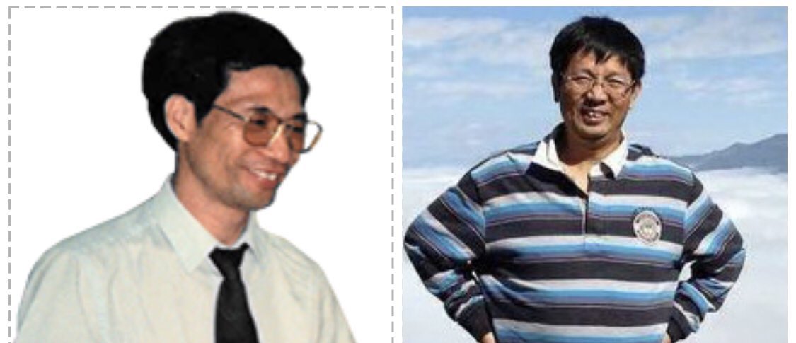 HostageAid's tweet photo. What is the #USG doing to free Pastors John Cao & David Lin from #China? David Lin has been unlawfully detained since 2006 & John Cao since 2017.
@POTUS @SecBlinken, helping the poor landed these 2 pastors in jail. When will you help them & #BringThemHome? Pls #FreeDavidLin & #FreeJohnCao.
@StateDept @WhiteHouse @JakeSullivan46 @brett_mcgurk @USAmbChina @duihua @katieporteroc @marcorubio
@StateSPEHA @ACLJ @JaySekulow