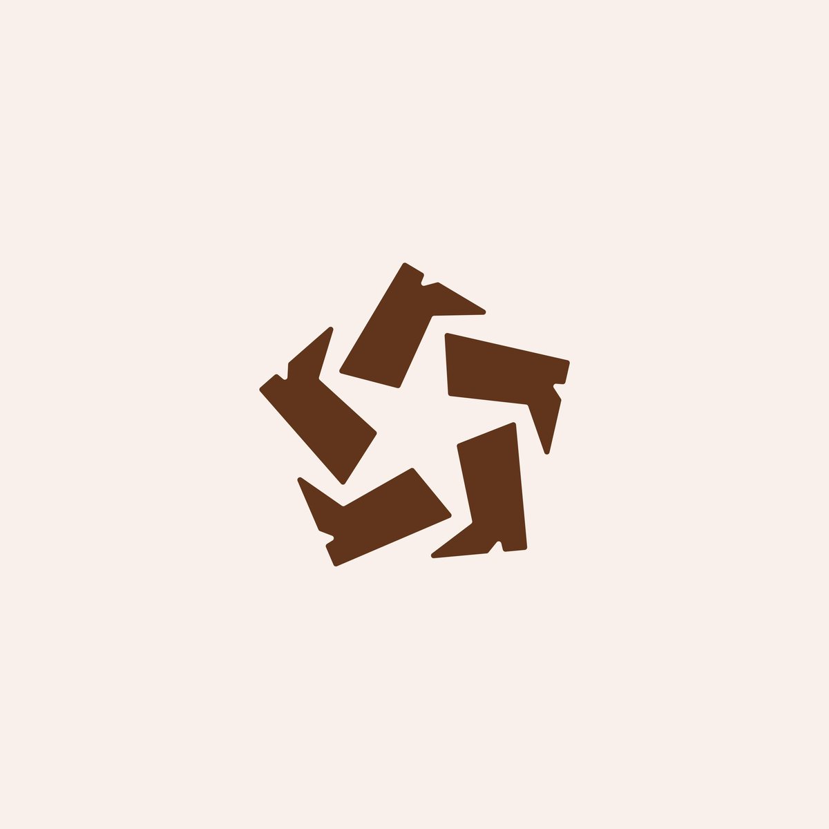 John J. Custer tweet media