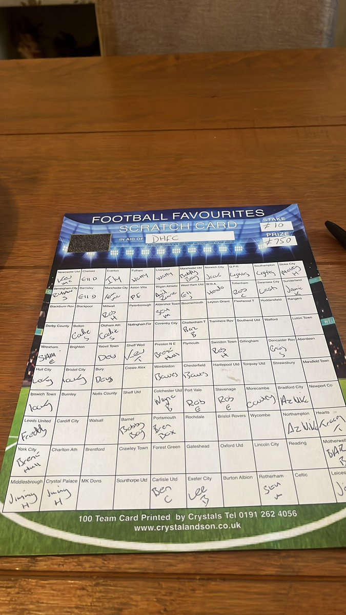 SAUDI DH tweet media