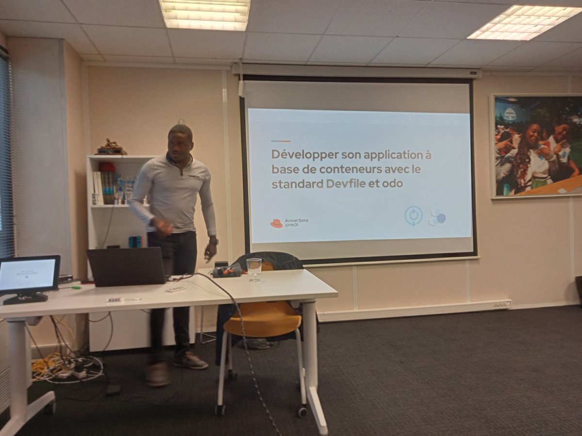 @rm3l est à l' <a href="/alpesjug/">@alpesjug@floss.social 🦣 (Alpes Jug)</a> ce soir pour parler #devfile et #odo