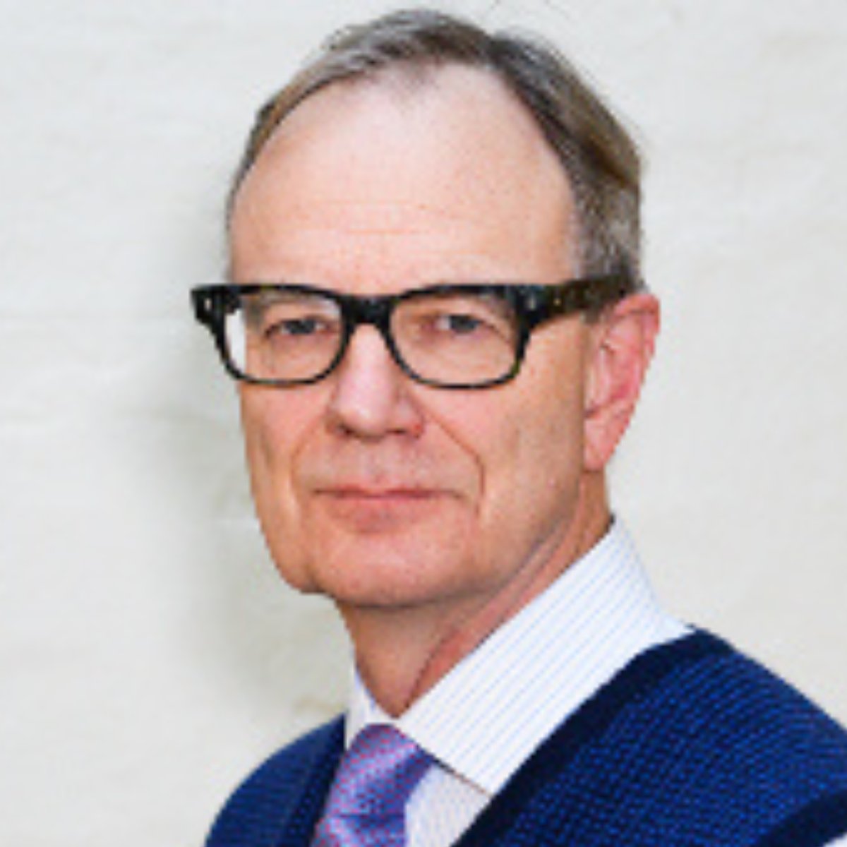 Deep Medical AI tweet media