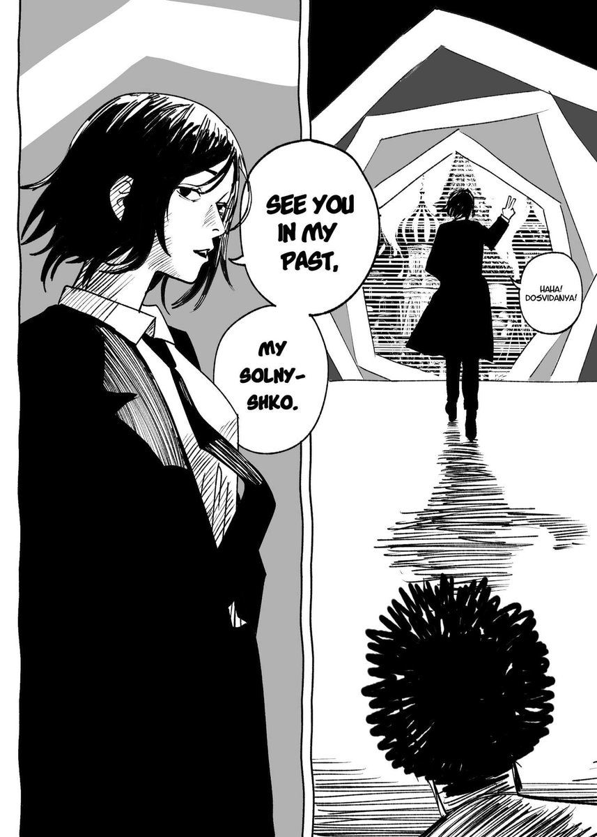 (6/6) 