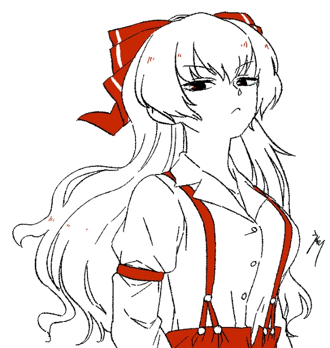 もこ