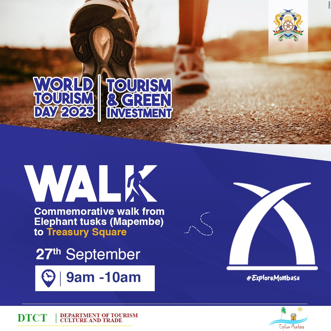 AndHospitality's tweet photo. #TukutaneMombasa #WorldTourismDay2023 https://t.co/ZmnLjhtfXd